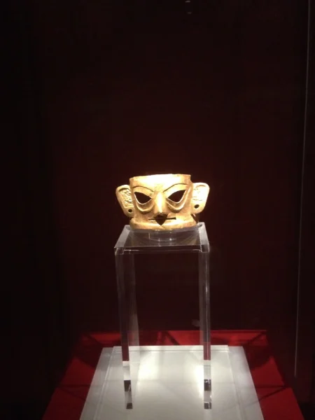 Mask