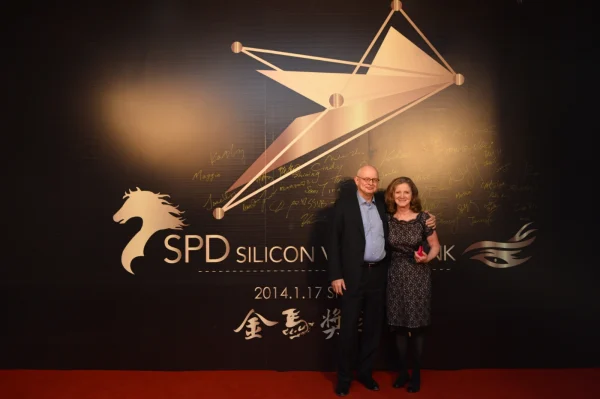 SPD SVB photo